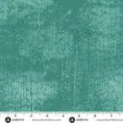 108" Wide Glaze Waterfall Teal - AW - 10235 - T1 - Andover - Nebraska Quilt Company - F260325