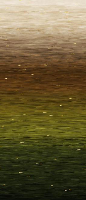 108" Wide Go with the Flow Moss Multi - 8834 - 62 - Studio E Fabrics - Nebraska Quilt Company - F251780