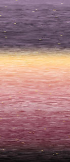108" Wide Go with the Flow Pansy Multi - 8834 - 53 - Studio E Fabrics - Nebraska Quilt Company - F251779