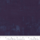 108" Wide Grunge Basics Eggplant - 11108 245 - Moda Fabrics - Nebraska Quilt Company - F07331