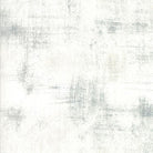 108" Wide Grunge Basics Fog Remnant 2 3/4 Yards x 108" - Nebraska Quilt Company - PC2400957