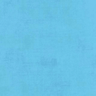 108" Wide Grunge Basics Sky Remnant 17" x 108" - 11108 218 - Moda Fabrics - Nebraska Quilt Company - PC260887