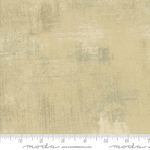 108" Wide Grunge Basics Tan - 11108 162 - Moda Fabrics - Nebraska Quilt Company - F07330