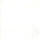 108" Wide Grunge Basics White Paper - 11108 101 - Moda Fabrics - Nebraska Quilt Company - F83542
