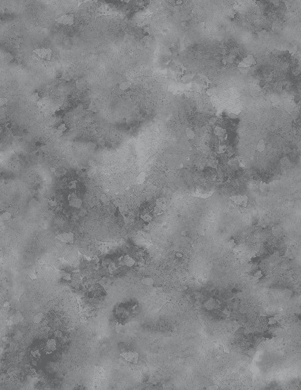 108" Wide Haze Dark Grey - 3066 4557 991 - Wilmington Prints - Nebraska Quilt Company - 108" Wide Haze Dark Grey - 3066 4557 991 - Wilmington Prints