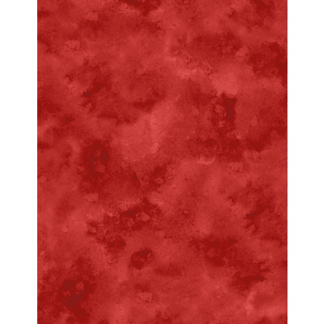 108" Wide Haze Red - 3066 4557 333 - Wilmington Prints - Nebraska Quilt Company - F2400019