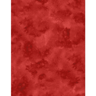 108" Wide Haze Red - 3066 4557 333 - Wilmington Prints - Nebraska Quilt Company - F2400019