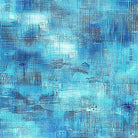 108" Wide Interwoven Blue - 31679 - BMINK - QT Fabrics - Nebraska Quilt Company - F260300
