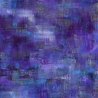 108" Wide Interwoven Grape - 31679 - VB108 - QT Fabrics - Nebraska Quilt Company - F260305