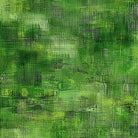 108" Wide Interwoven Green - 31679 - G108 - QT Fabrics - Nebraska Quilt Company - F260302