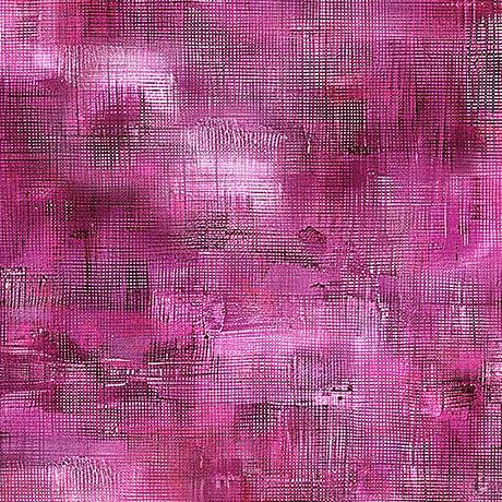 108" Wide Interwoven Pink - 31679 - P108 - QT Fabrics - Nebraska Quilt Company - F260303