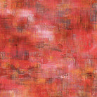 108" Wide Interwoven Strawberry - 31679 - RP108 - QT Fabrics - Nebraska Quilt Company - F260304