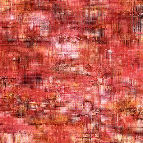 108" Wide Interwoven Strawberry - 31679 - RP108 - QT Fabrics - Nebraska Quilt Company - F260304