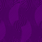 108" Wide Jazzed Grape - E - JAZZED108 8019 - 55 - Studio E Fabrics - Nebraska Quilt Company - F09278