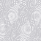 108" Wide Jazzed Gray - E - JAZZED108 8019 - 90 - Studio E Fabrics - Nebraska Quilt Company - F09279