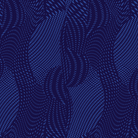 108" Wide Jazzed Royal - E - JAZZED108 8019 - 77 - Studio E Fabrics - Nebraska Quilt Company - F09280