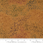 108" Wide Kansas Troubles Golden - 11167 12 - Moda Fabrics - Nebraska Quilt Company - F84556
