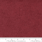 108" Wide Kansas Troubles Red - 11167 23 - Moda Fabrics - Nebraska Quilt Company - F07329