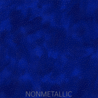 108" Wide Laurel Birch Dot Royal Blue - CLTY4929-31 - Clothworks - Nebraska Quilt Company - F261861