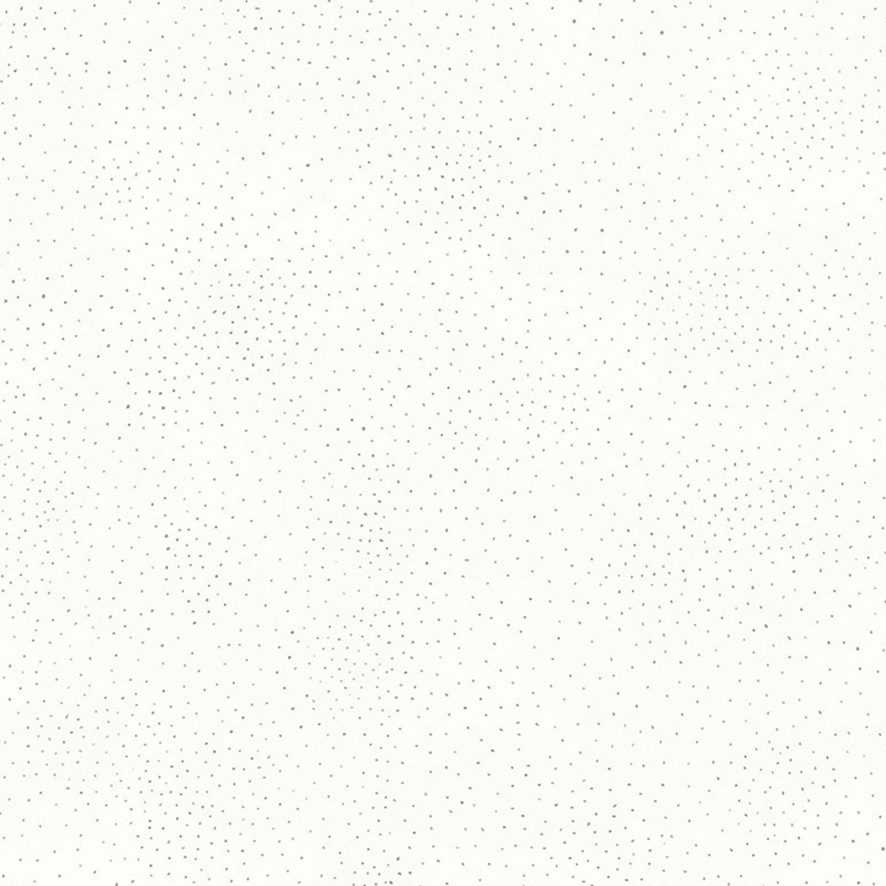 108" Wide Laurel Birch Dot White - CLTY4929-1 - Clothworks - Nebraska Quilt Company - F261860