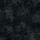 108" Wide Laurel Birch Swirl Dark Gray - CLTY4928-7 - Clothworks - Nebraska Quilt Company - F261859