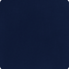 108" Wide Minky Solid Navy - Nebraska Quilt Company - F260020
