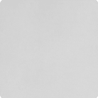 108" Wide Minky Solid Silver - Nebraska Quilt Company - F260018