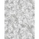 108" Wide Mirage Light Gray - 3069 8300 900 - Wilmington Prints - Nebraska Quilt Company - F2400839