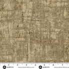 108" Wide Nitty Gritty Ivory Tan - AW - 10034 - N3 - Andover - Nebraska Quilt Company - F260332
