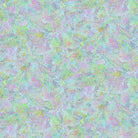 108" Wide Packed Dots Fantasy - Remnant 48" x 108" - Nebraska Quilt Company - PC2502159