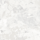 108" Wide Paint White Remnant 1 Yard 6" x 108" Wide - Nebraska Quilt Company - PC2401105