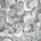 108" Wide Serendipity Gray - 30171 - K - QT Fabrics - Nebraska Quilt Company - F09574