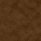 108" Wide Spotsy Brown 37" x 108" Remnant - 29913 - AJ - QT Fabrics - Nebraska Quilt Company - PC260000