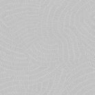 108" Wide Stitched Blender Gray - 31878 - K108 - QT Fabrics - Nebraska Quilt Company - F260309
