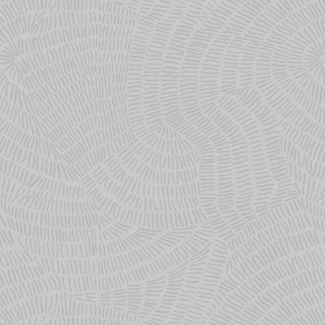 108" Wide Stitched Blender Gray - 31878 - K108 - QT Fabrics - Nebraska Quilt Company - F260309