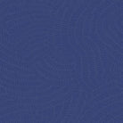 108" Wide Stitched Blender Navy - 31878 - N108 - QT Fabrics - Nebraska Quilt Company - F260308