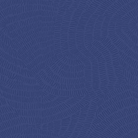 108" Wide Stitched Blender Navy Remnant 36" x 108" - 31878-N108 - QT Fabrics - Nebraska Quilt Company - PC261461