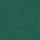 108" Wide Stitched Blender Spruce - 31878 - GQ108 - QT Fabrics - Nebraska Quilt Company - F260307