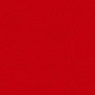 108" Wide Stitched Blender Tomato - 31878 - R108 - QT Fabrics - Nebraska Quilt Company - F260310