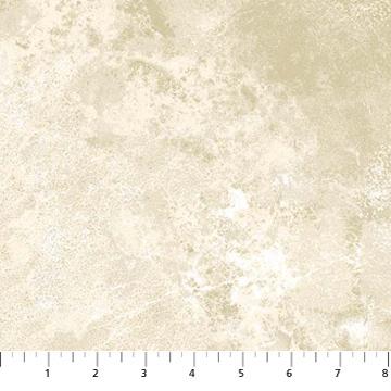 108" Wide Stonehenge Beige - B3937 - 12 - Northcott - Nebraska Quilt Company - F84190
