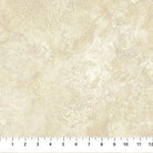 108" Wide Stonehenge Flannel Cream - BF39302 - 120 - Northcott Fabrics - Nebraska Quilt Company - F2402313