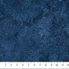 108" Wide Stonehenge Flannel Navy - BF39302-490 - Northcott Fabrics - Nebraska Quilt Company - F2402315