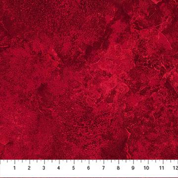 108" Wide Stonehenge Flannel Red - BF39302-260 - Northcott Fabrics - Nebraska Quilt Company - F2402314