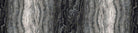 108" Wide Stonehenge Gradation Ombre Graphite - B27235 - 99 - Northcott Fabrics - Nebraska Quilt Company - F2401905