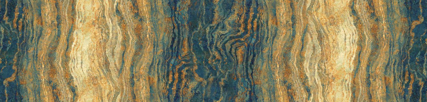 108" Wide Stonehenge Gradation Ombre Oxidized Copper - B27235 - 68 - Northcott Fabrics - Nebraska Quilt Company - 108" Wide Stonehenge Gradation Ombre Oxidized Copper - B27235 - 68 - Northcott Fabrics