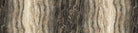 108" Wide Stonehenge Gradation Ombre Slate - B27235 - 98 - Northcott Fabrics - Nebraska Quilt Company - F2401904