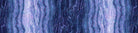 108" Wide Stonehenge Gradation Ombre Twilight - B27235 - 47 - Northcott Fabrics - Nebraska Quilt Company - F2401907