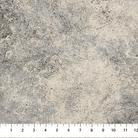 108" Wide Stonehenge Multi Mixers Mountain Mist 32" x 108" Remnant - Nebraska Quilt Company - PC2502410
