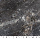 108" Wide Stonehenge Surfaces Cool Gray - B25045-98 - Northcott Fabrics - Nebraska Quilt Company - F04450