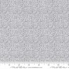 108" Wide Thatched Heather - 11174 115 - Moda Fabrics - Nebraska Quilt Company - F07325
